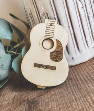 Load image into Gallery viewer, Guitar Pick Holder (#208)