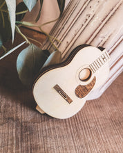 Load image into Gallery viewer, Guitar Pick Holder (#208)