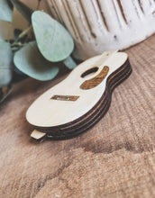 Load image into Gallery viewer, Guitar Pick Holder (#208)