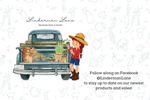 Load image into Gallery viewer, teacher pencil gift card holder - 4
