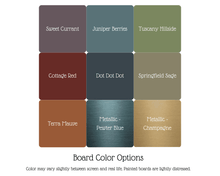 Load image into Gallery viewer, Fresh Cut Trees