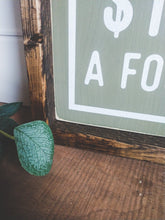 Load image into Gallery viewer, Fresh Cut Trees
